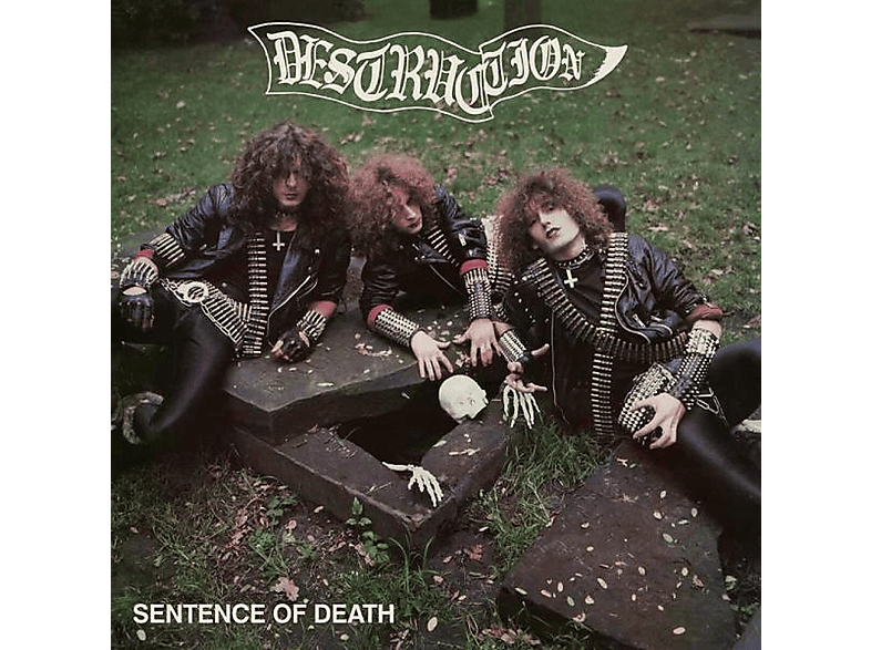 destruction-sentence-of-death-vinyl-destruction-auf-vinyl-online