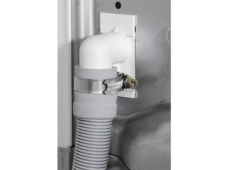 XAVAX 20-32 mm Schlauchschelle (20-32 mm)