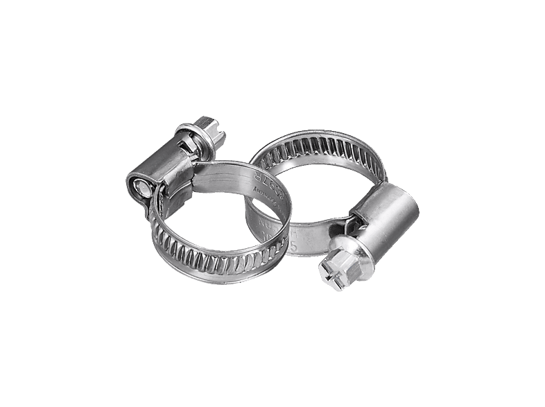 Hama 20-32 mm Schlauchschelle — Foto 2 von 4