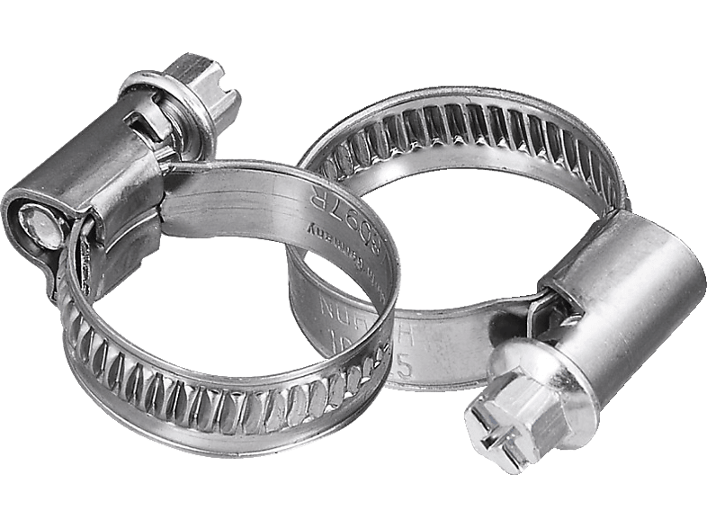 XAVAX 20-32 mm Schlauchschelle (20-32 mm)