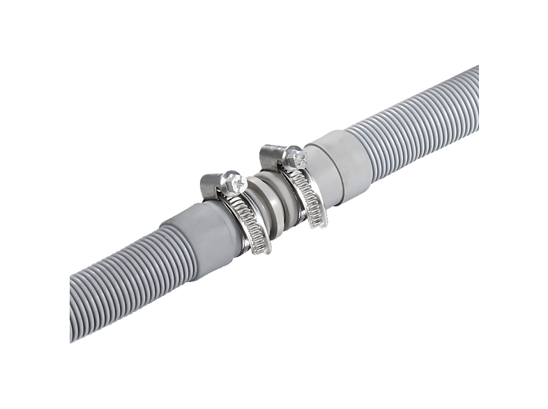 XAVAX 20-32 mm Schlauchschelle (20-32 mm)