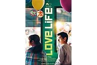 Love Life - DVD