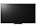 LG 75UR91006LA 75 inç 190 Ekran Sihirli Kumanda Uyumlu Uydu Alıcılı 4K webOS UHD TV