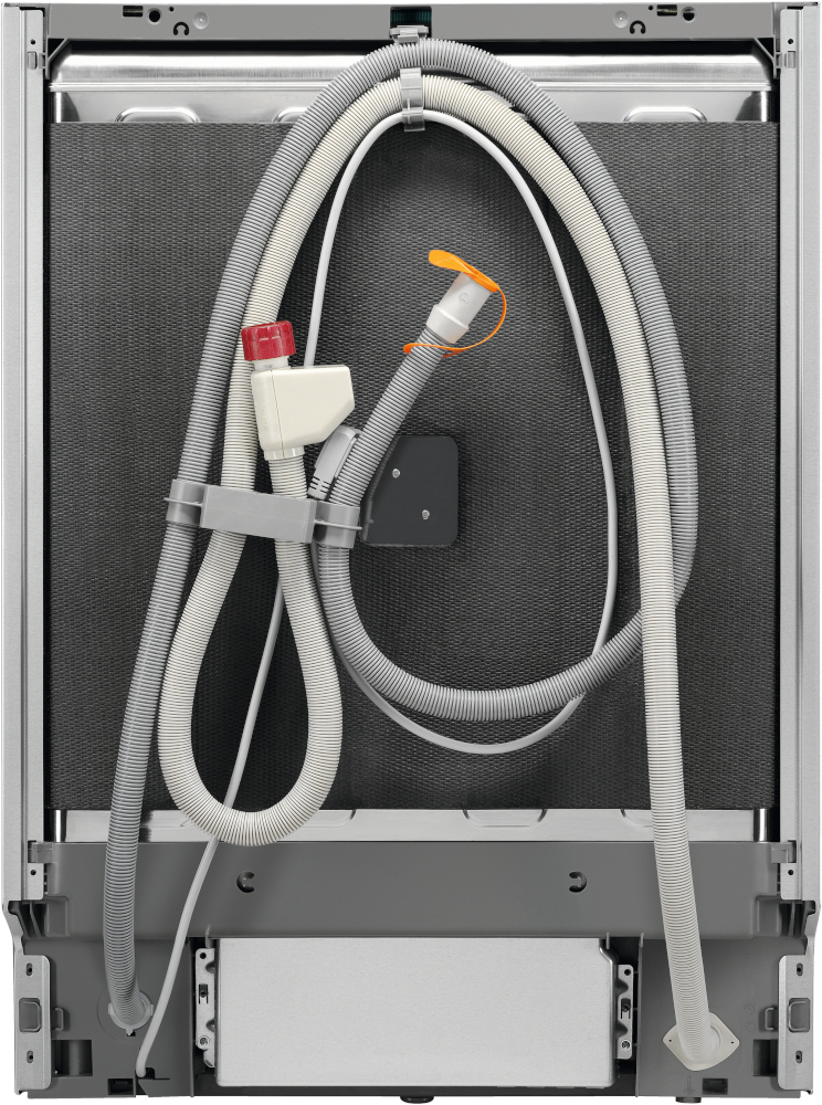 AEG Inbouw vaatwasser C (FEE74716PM)