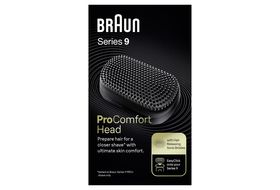 Braun CCR 5+1 Clean & Renew Reinigungskartuschen 5+1 Vorteils-Pack für  Rasierer Reinigungsstationen