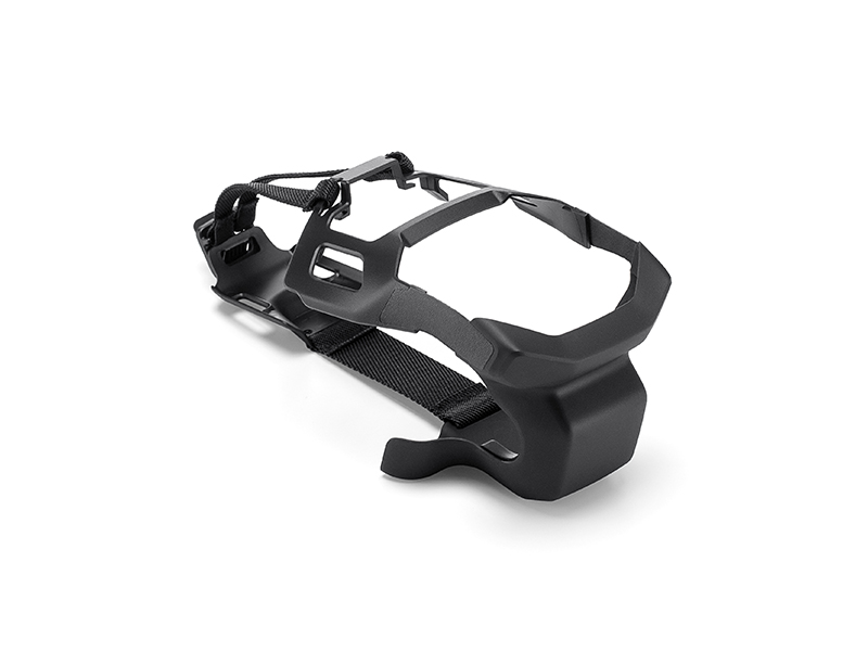 DJI Mavic 3 Classic Saklama Kapağı