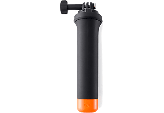 DJI Floating Handle Yüzer Kol_0