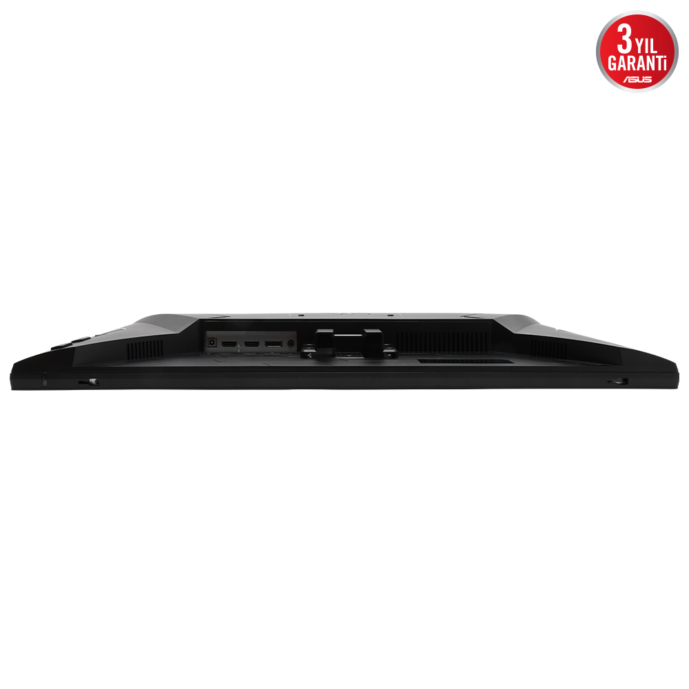 ASUS TUF Gaming VG27AQ1A 27″ 170Hz 1Ms IPS G-Sync HDR10 QHD Gaming Monitör