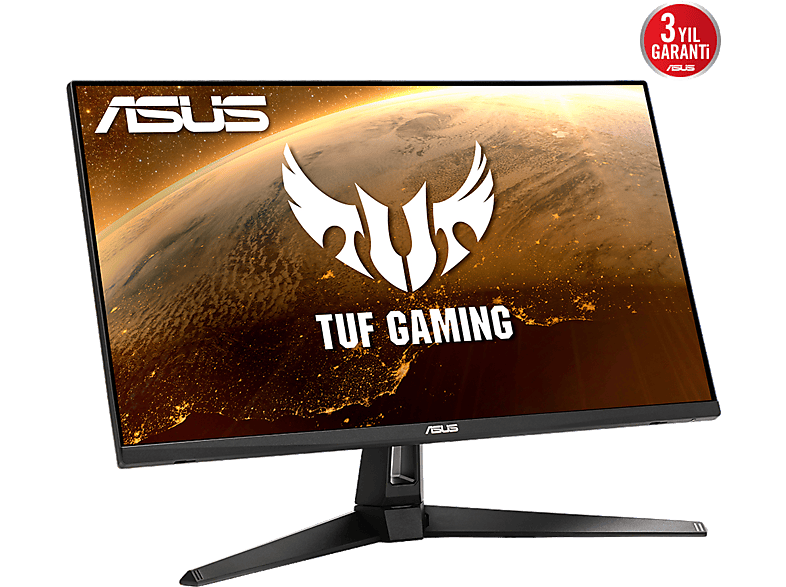 www.mediamarkt.com.tr