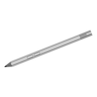 LENOVO Precision Pen 2 (2023) - Eingabestift (Misty Grey)