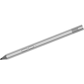 LENOVO Precision Pen 2 (2023) - Stylet de saisie (Mistry-Grey)