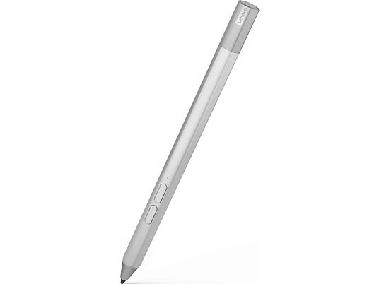 LENOVO Precision Pen 2 (2023) - Stylet de saisie (Mistry-Grey)