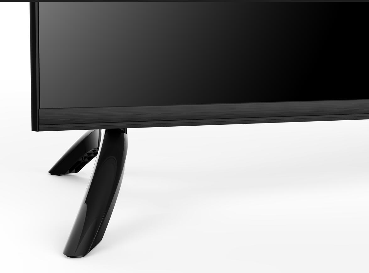 OK. OTV 50AU-5023C LED TV (Flat, 50 Zoll / 125,5 cm, UHD 4K, SMART TV, Android 11)