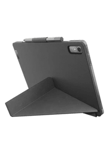 Étui à Rabat Smart Lenovo Tab P11 Pro Gen 2 - Série Tri-Fold