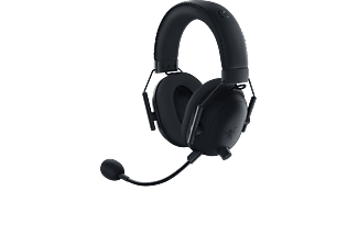 RAZER Blackshark V2 Pro Kablosuz Kulak Üstü Kulaklık Siyah