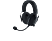 RAZER Blackshark V2 Pro Kablosuz Kulak Üstü Kulaklık Siyah
