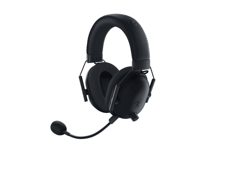 Razer blackshark discount v2 pro fiyat