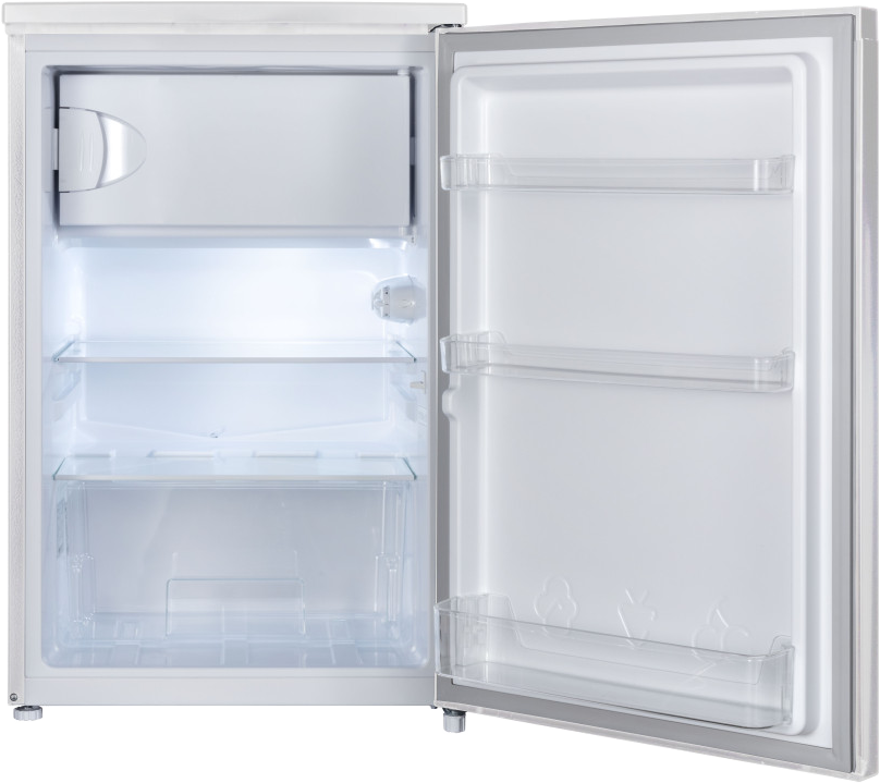 HAUSMEISTER HM 3104 Asztali hűtőszekrény