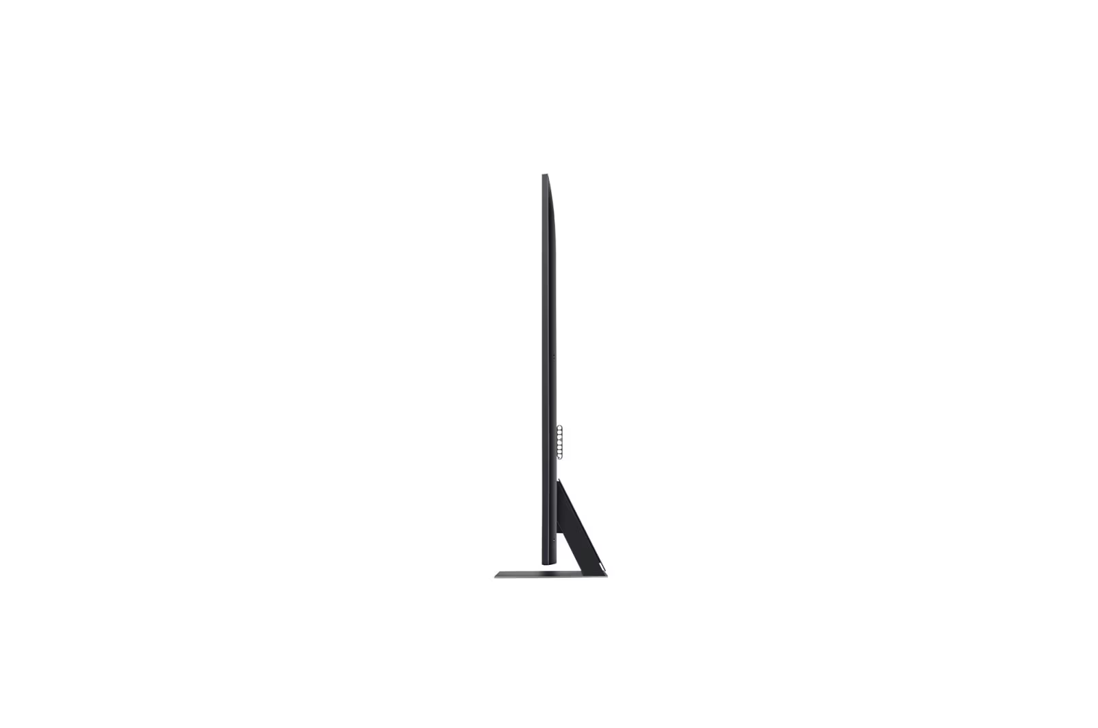 LG ELECTRONICS 75QNED756RA 75 Zoll 4K QNED TV