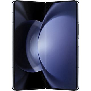 SAMSUNG Galaxy Z Fold5 512GB, Icy Blue