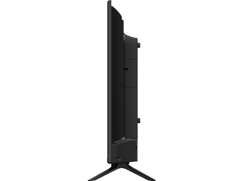 Strong SRT 32HF2003 32 Zoll HD TV; LED TV — Foto 2 von 5