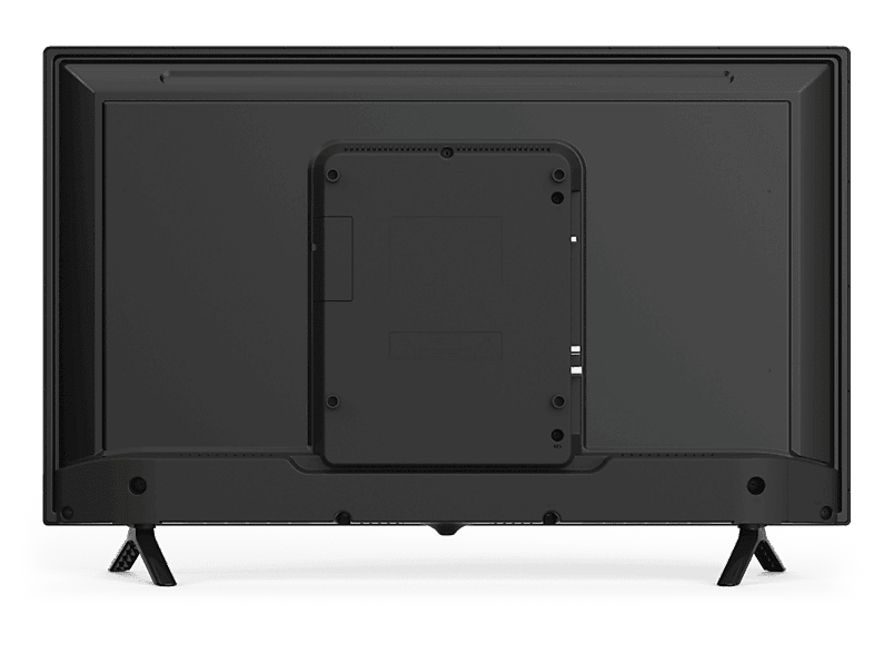 Strong SRT 32HF2003 32 Zoll HD TV; LED TV — Foto 3 von 5