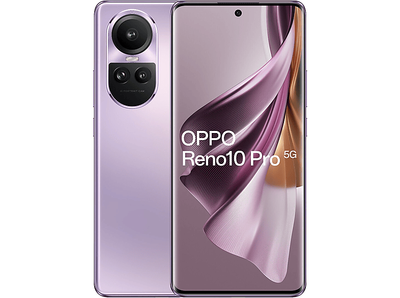 Smartfon realme 11 Pro Plus 5G 12/512GB Sunrise - Sklep, Opinie