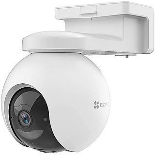 VIDEOCAMERA SORVEGLIANZA EZVIZ EB8 4G 2K