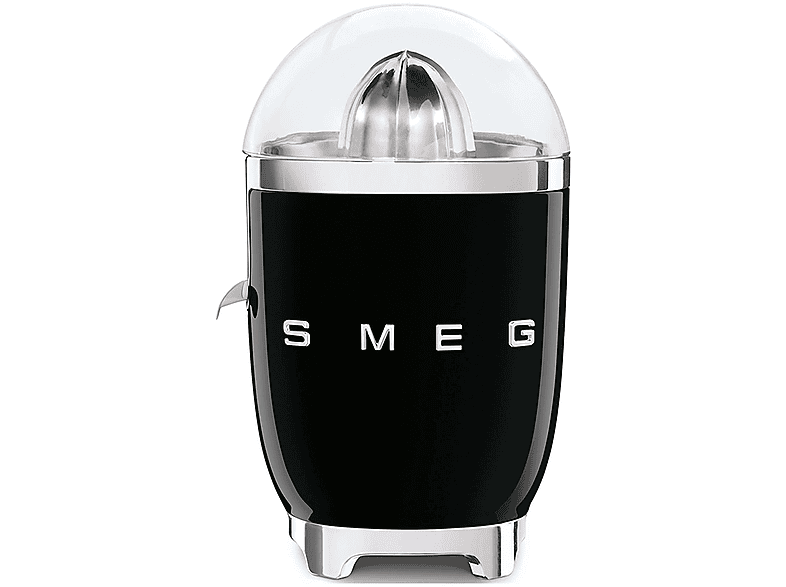Spremiagrumi Smeg Cjf11Bleu Spremiagrumi