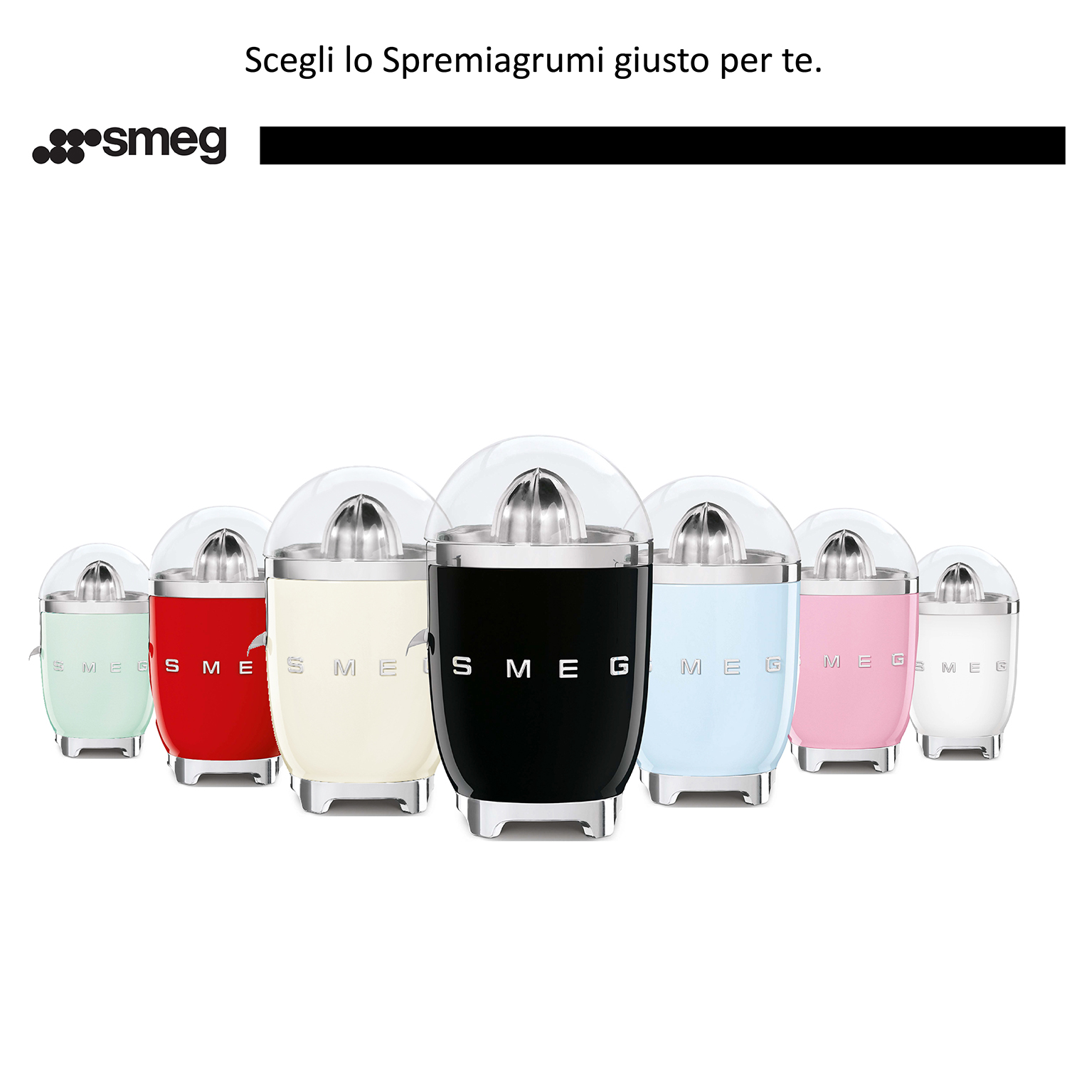 Primo piano di una macchina da caffè KRUPS nera con dettagli del pannello di controllo e un barattolo di chicchi.