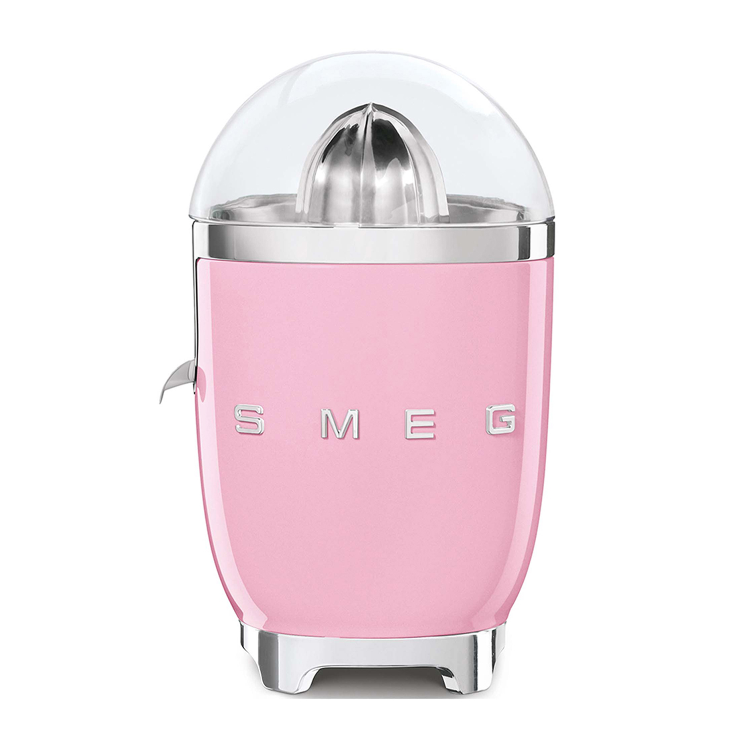 Spremiagrumi Smeg Cjf11Pkeu