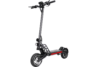 BOOD QR1200 KickScooter