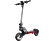 BOOD QR1200 KickScooter