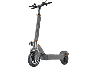 BOOD Q1000 KickScooter_0