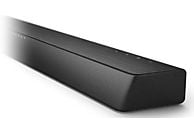 Soundbar PHILIPS TAB7207/10