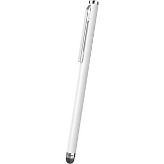 HAMA Universele Stylus Easy Wit (125107)