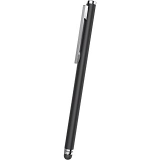 HAMA Universele Stylus Slim Zwart (125112)