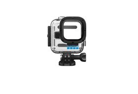 Asa/Trípode GoPro MAX - Accesorios cámara deportiva - LDLC