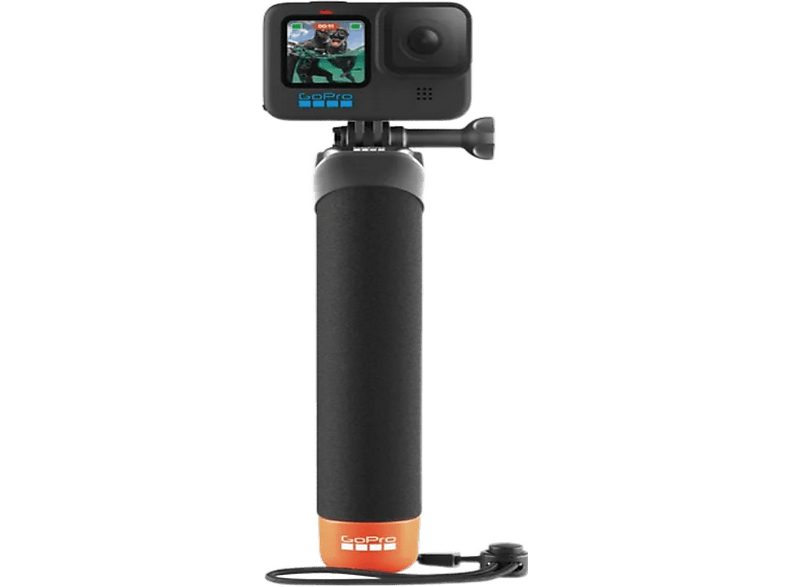 GoPro Monopod The Handler (afhgm-003)