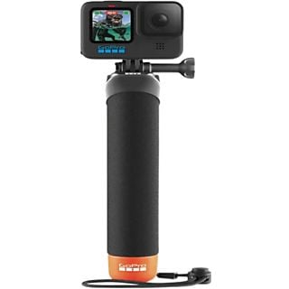 GOPRO Monopod The Handler (AFHGM-003)