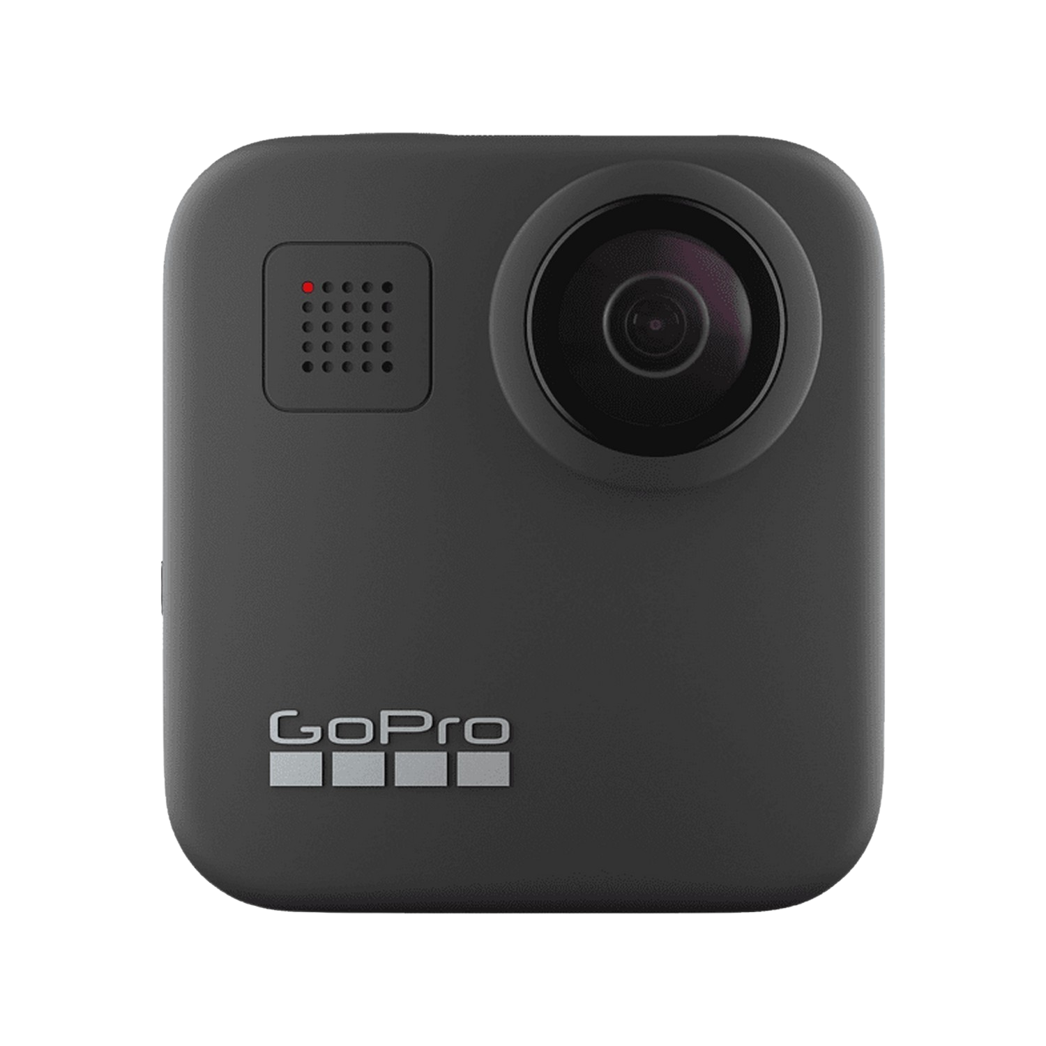 GOPRO Actioncam Max 360 (CHDHZ-202-RX)