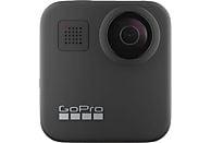 GOPRO Actioncam Max 360 (CHDHZ-202-RX)