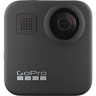 GOPRO Actioncam Max 360 (CHDHZ-202-RX)