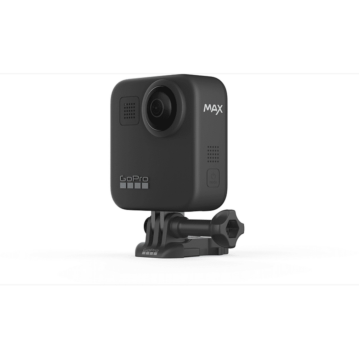 GOPRO Actioncam Max 360 (CHDHZ-202-RX)