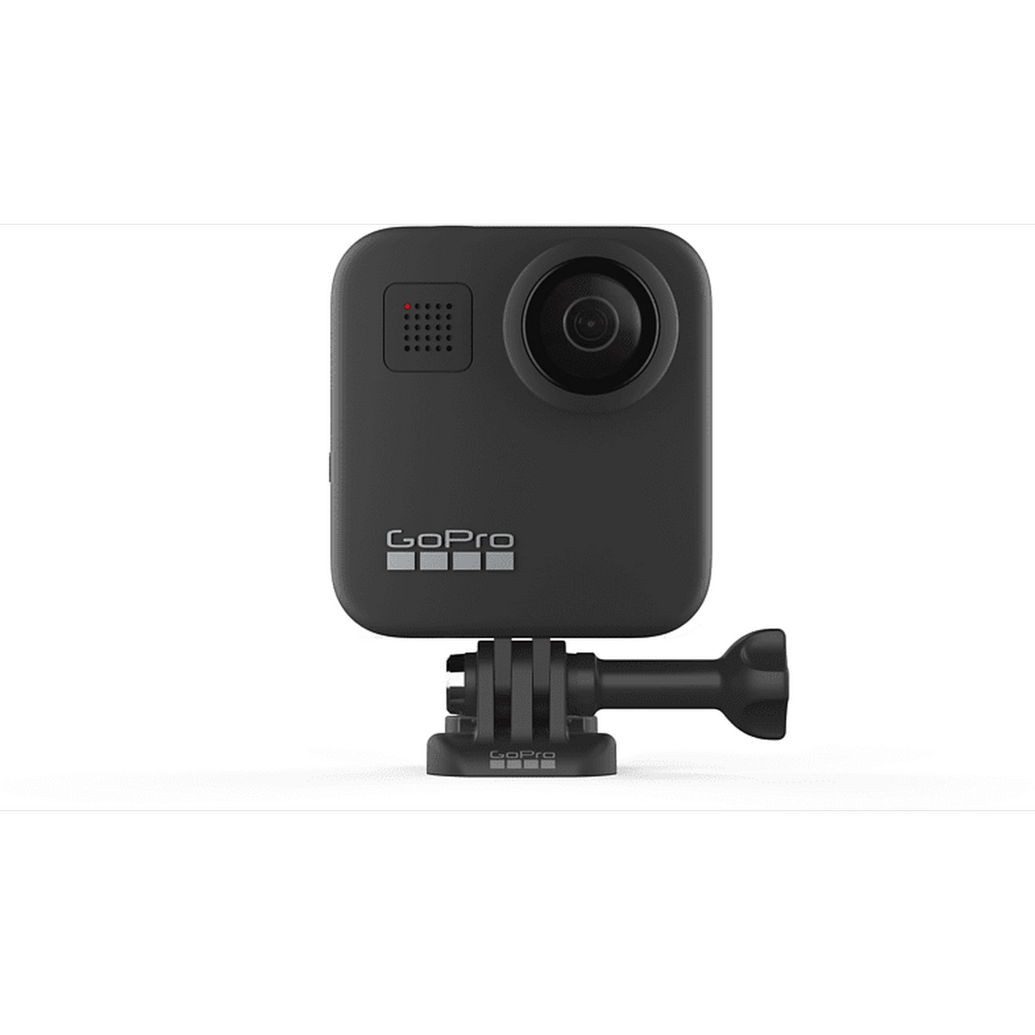 GOPRO Actioncam Max 360 (CHDHZ-202-RX)