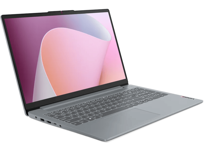 LENOVO IdeaPad Slim 3 15AMN8 82XQ00ARHV Sz rke Laptop 15 6