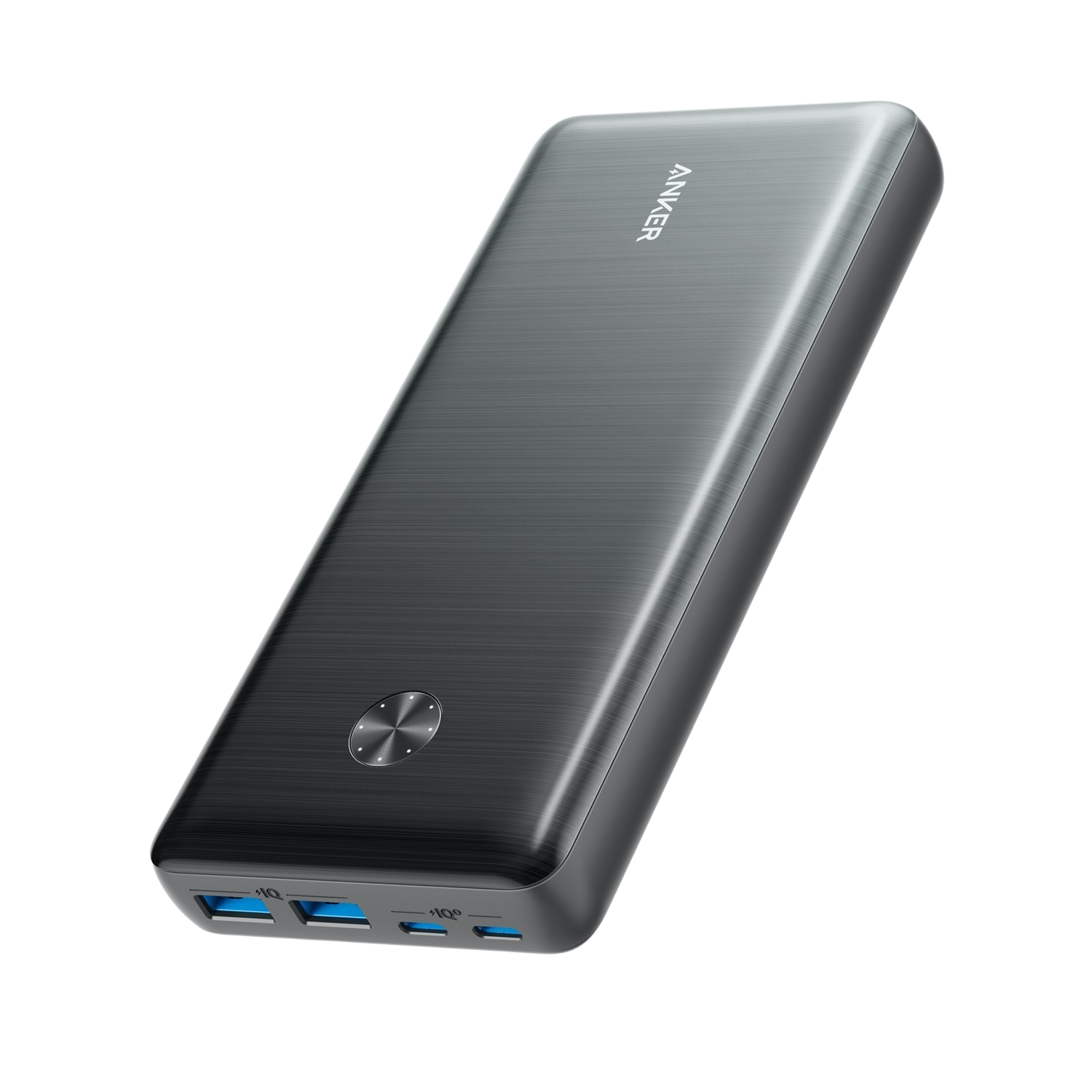 ANKER PowerCore III Elite