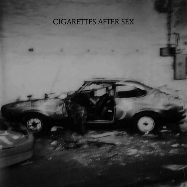 cigarettes guitar chords Cigarettes & Alcohol (Guitar Chords/Lyrics) for Leadsheets by Noel  Gallagher