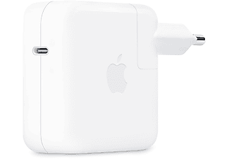 APPLE 70W USB-C Güç Adaptörü Beyaz_1