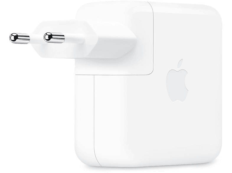 APPLE 70 Watt USB-C Güç Adaptörü